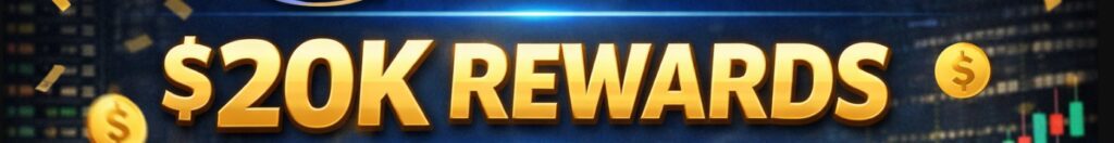 Numerous Opportunities to Earn Prizes