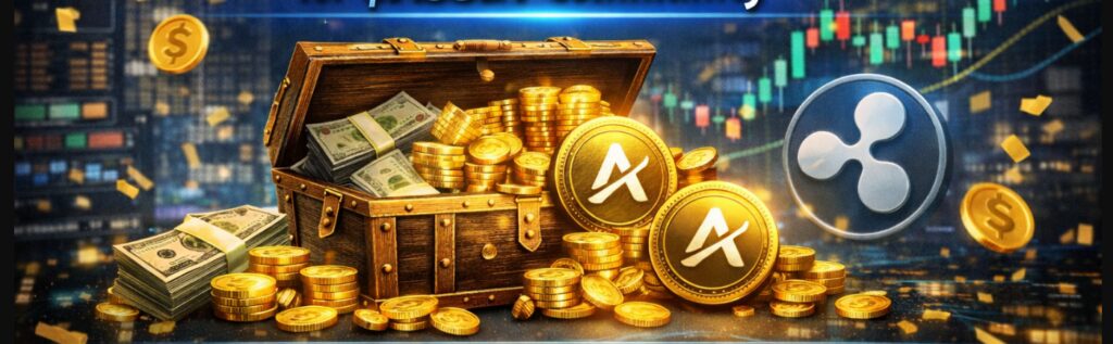 CEO Highlights Community-Focused Goals