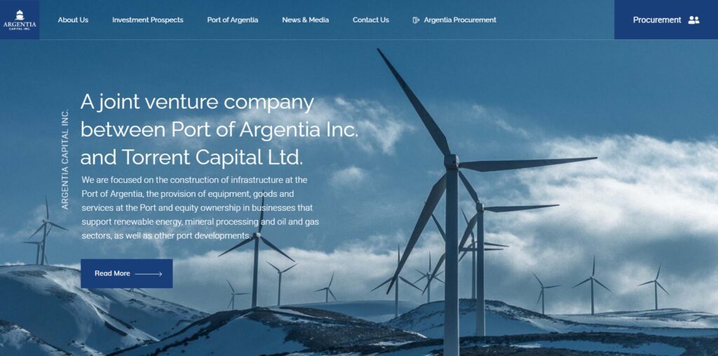 11 Top Argentinian AI Consultancies for Global ChatGPT Audits 12 ArgentIA