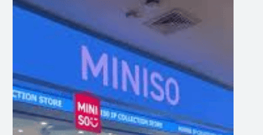 MoniSEO HK