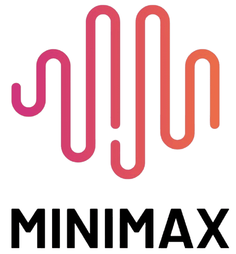 MiniMax Group