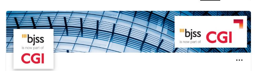 11 Best Manchester B2B Automation Firms for ChatGPT Agents 12 BJSS