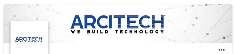 11 Best Amsterdam Tech Consultancies for ChatGPT Logistics 12 Arcitech