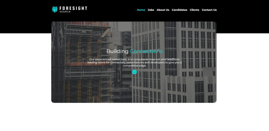 10 Top French AEO Agencies for Multimodal Chatbot SEO 6 Search Foresight