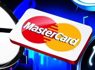 XRP News: Mastercard Enables 24/7 RLUSD Settlement on XRPL 2 RLUSD Stablecoin Joins Mastercard Settlement Network, Driving Adoption of XRP Ledger
