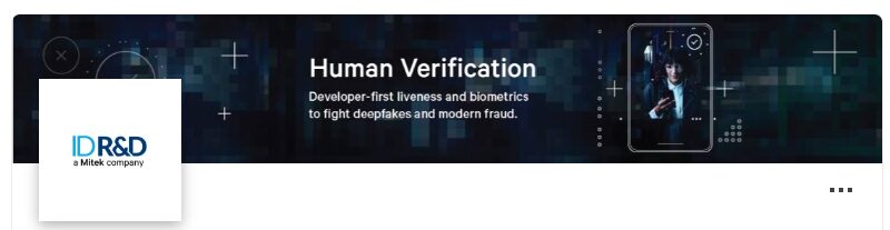  ID R&D