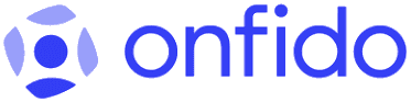 Onfido