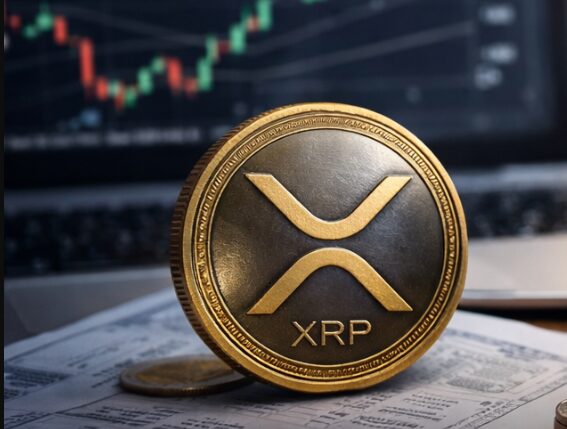 XRP News: Mastercard Enables 24/7 RLUSD Settlement on XRPL 3 RLUSD Stablecoin Joins Mastercard Settlement Network, Driving Adoption of XRP Ledger