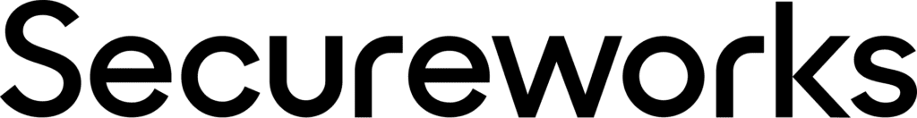 Secureworks