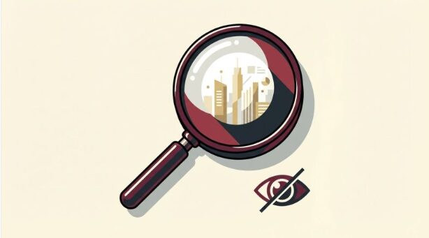 10 Top Singapore-Based AEO Agencies for APAC Cross-Border Market Dominance 11 APAC AI Visibility Group