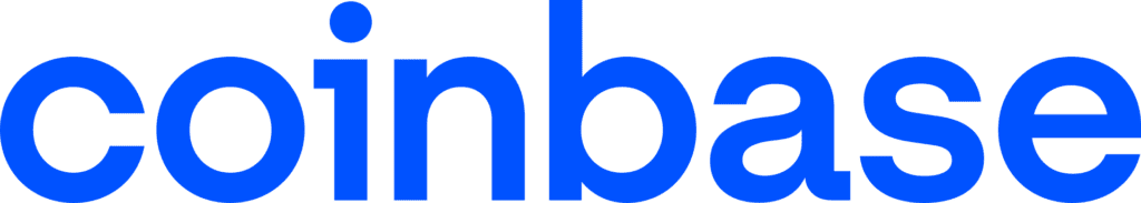 Breaking: Coinbase Launches OpenAI & Anthropic Futures