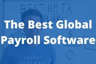 10 Best Global Payroll Mass Payment Providers for Businesses