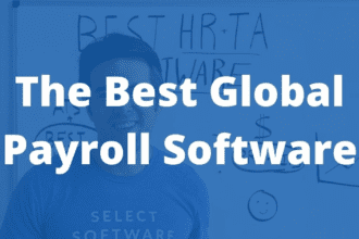 10 Best Global Payroll Mass Payment Providers for Businesses