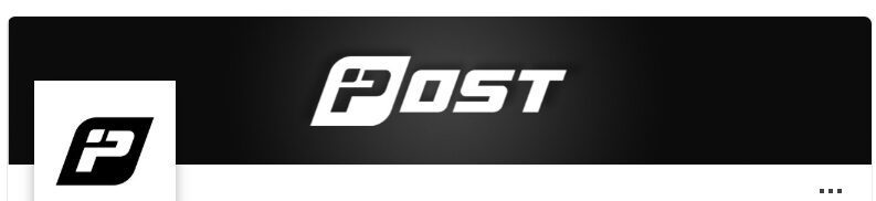 10 Best South Korean Tech Agencies for Naver Cue & ChatGPT 9 Postmedia Korea