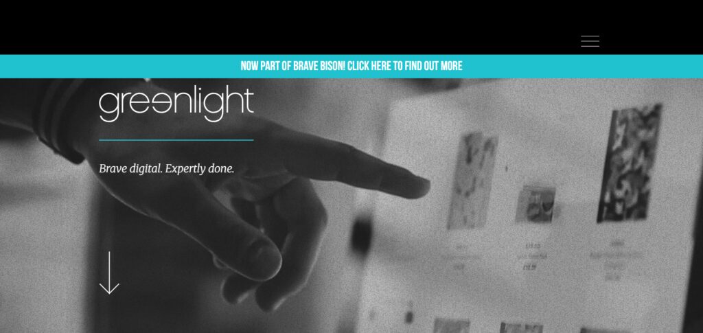 10 Best South Korean Tech Agencies for Naver Cue & ChatGPT 7 Greenlight Digital Korea