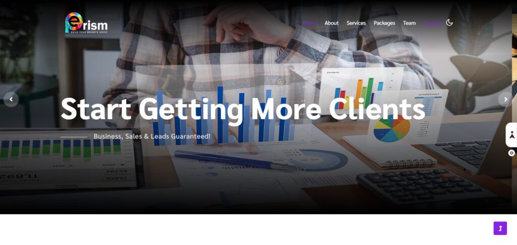 10 Best South Korean Tech Agencies for Naver Cue & ChatGPT 6 Eprism Digital