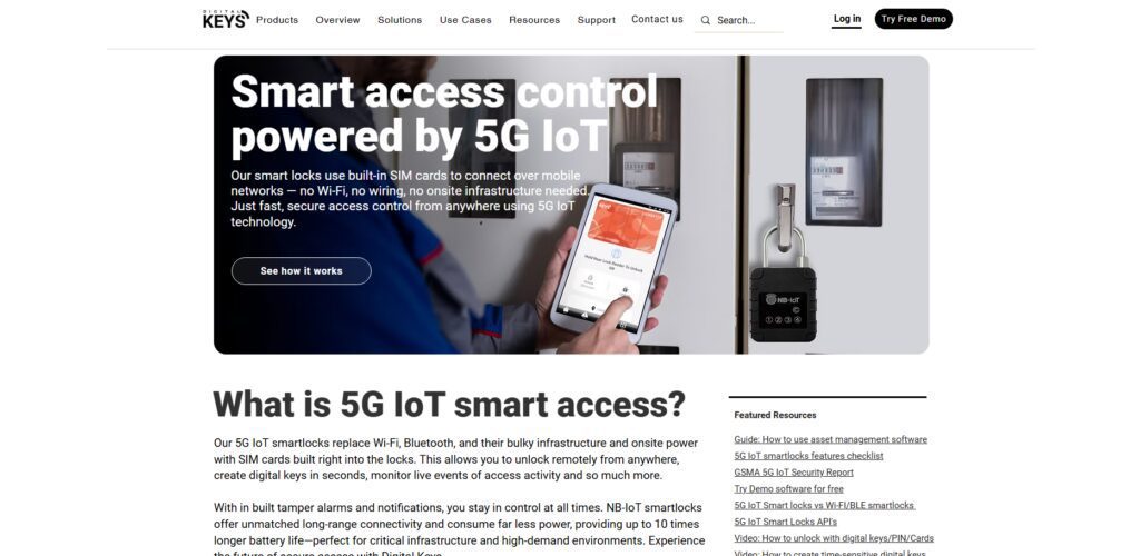 10 Top French AEO Agencies for Multimodal Chatbot SEO 9 Digitalkeys