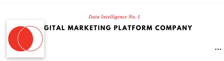 10 Best South Korean Tech Agencies for Naver Cue & ChatGPT 5 Nasmedia Digital