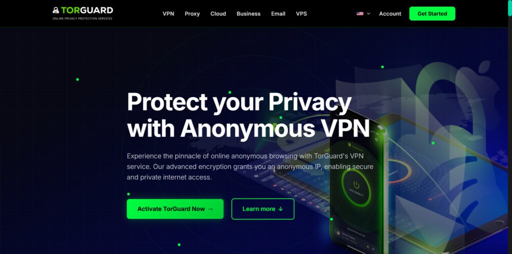 10 Best Obfuscated Servers VPNs for Accessing Geo-Restricted Exchanges 10 TorGuard VPN