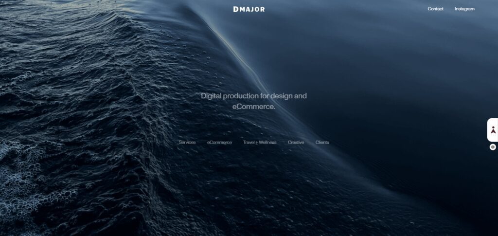10 Best South Korean Tech Agencies for Naver Cue & ChatGPT 4 Dmajor Digital