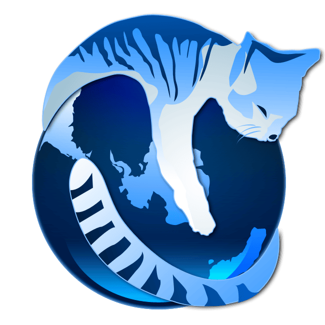 GNU IceCat