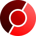Ungoogled Chromium