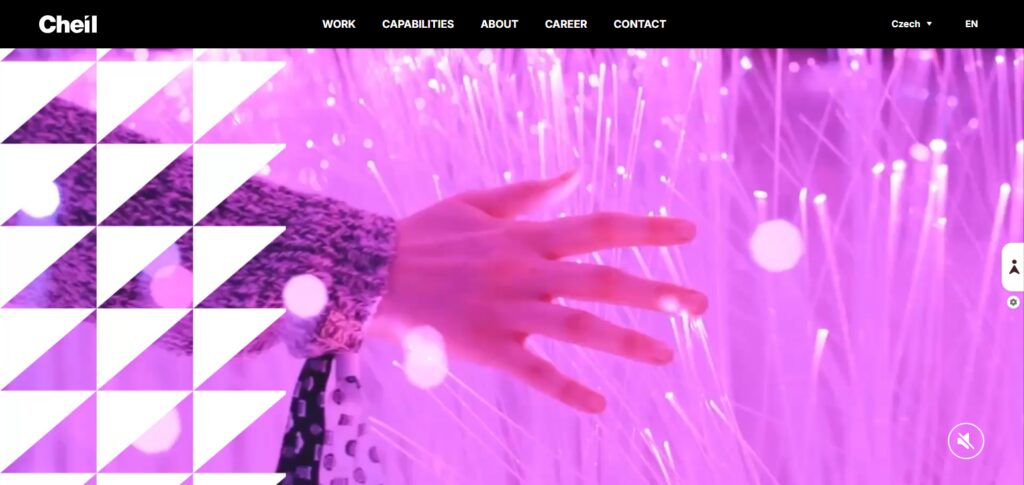 10 Best South Korean Tech Agencies for Naver Cue & ChatGPT 3 Cheil Worldwide Digital