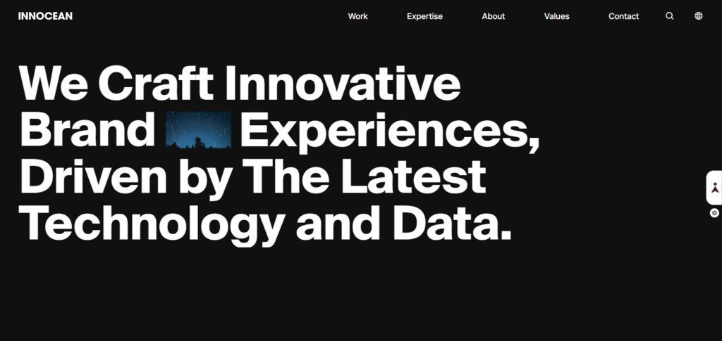 10 Best South Korean Tech Agencies for Naver Cue & ChatGPT 2 Innocean Digital