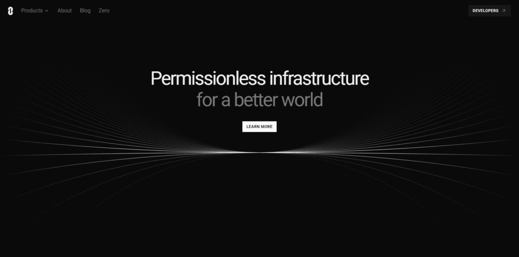 10 Best Cross-Chain Bridges with Lowest Fees & Top Security 2 LayerZero