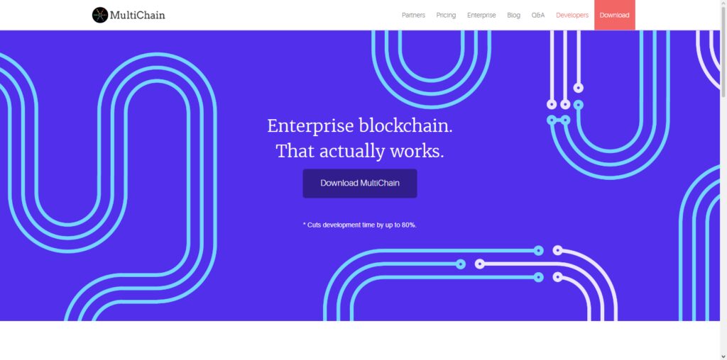 10 Best Cross-Chain Bridges with Lowest Fees & Top Security 9 Multichain