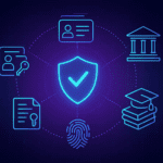 10 Best Decentralized Identity (DID) Solutions for Web3