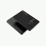 10 Best Crypto Hardware Wallets for Air-Gapped Security