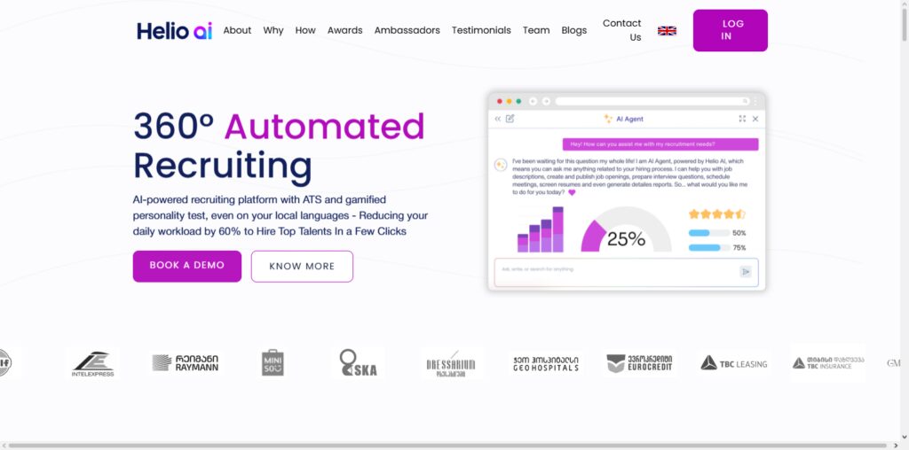 10 Best Multi-Chain Crypto Subscription Billing Software 2026 10 Helio
