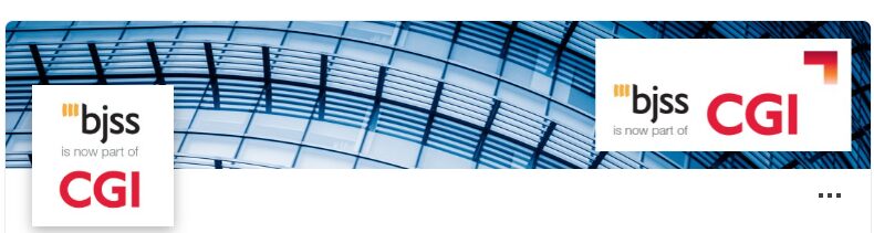 10 Best UK Technical Agencies Implementing GDPR-Compliant AI 5 BJSS