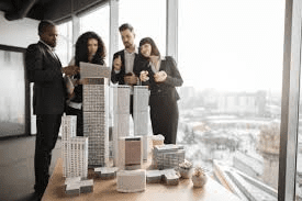 10 Best Crowdfunded Real Estate Platforms for Passive Investing