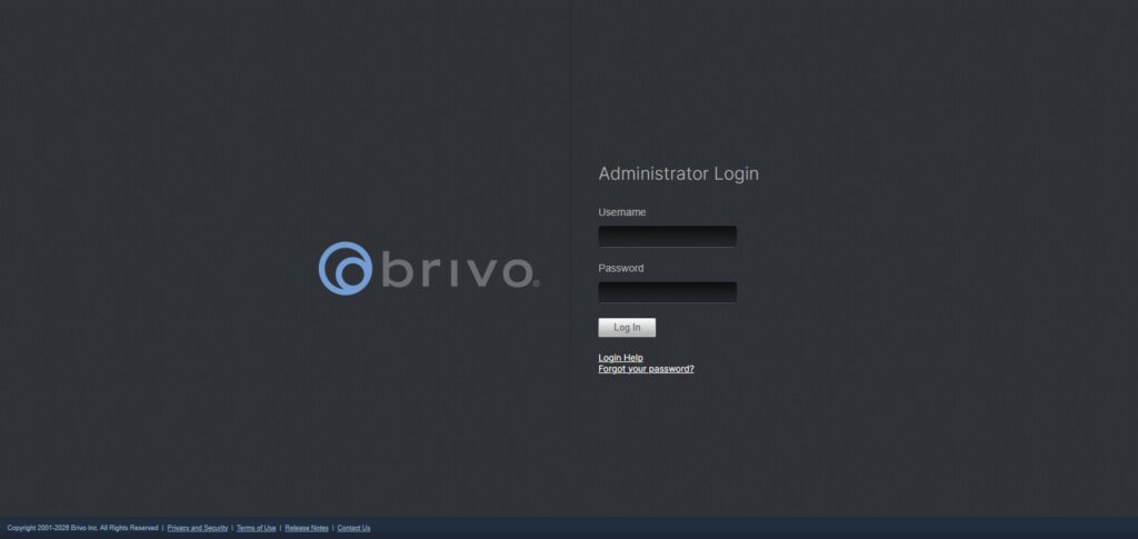 10 Best Smart Lock Ecosystems for Enterprise Office Access 8 Brivo Onair