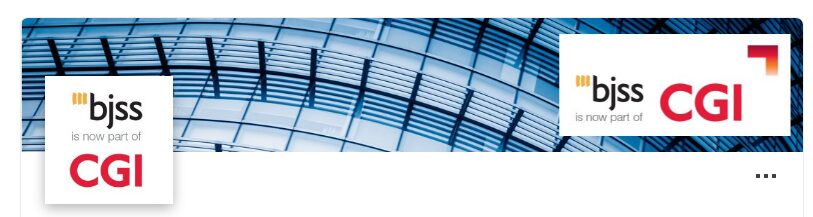 11 Best Manchester B2B Automation Firms for ChatGPT Agents 7 BJSS