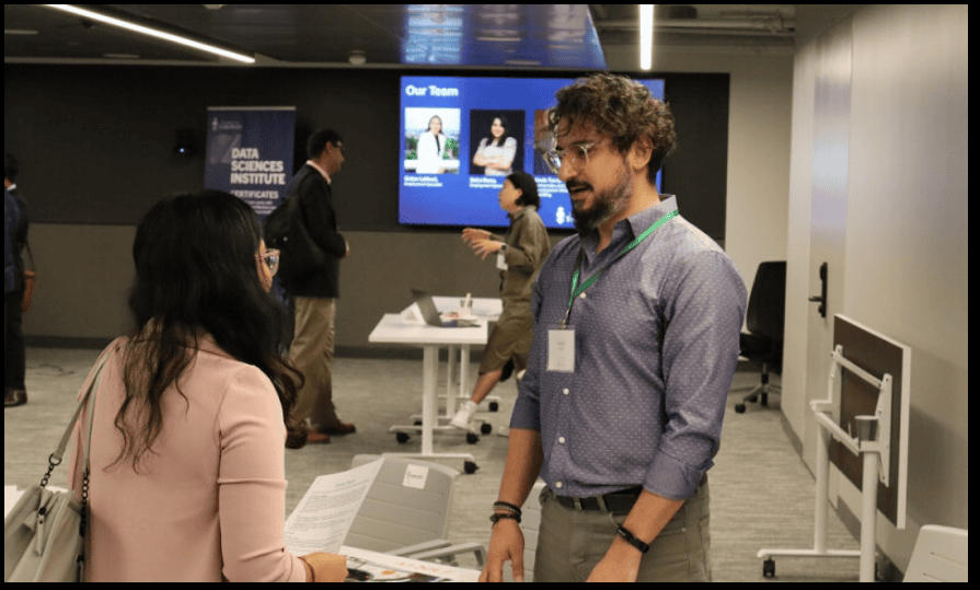11 Best Amsterdam Tech Consultancies for ChatGPT Logistics 4 AIDOLS