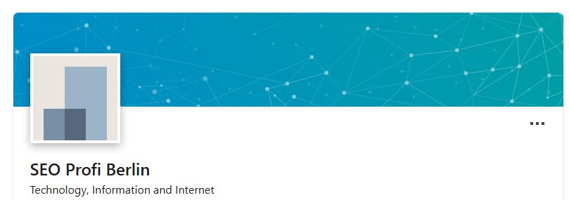 10 Best Hybrid SEO & GEO Agencies in Germany 11 SEO Profi Berlin