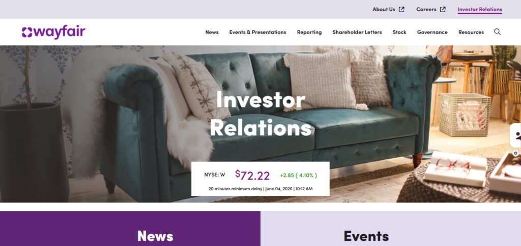 11 Best Boston Software Firms for Custom GPT Deployment AI10 11 Wayfair Tech Labs