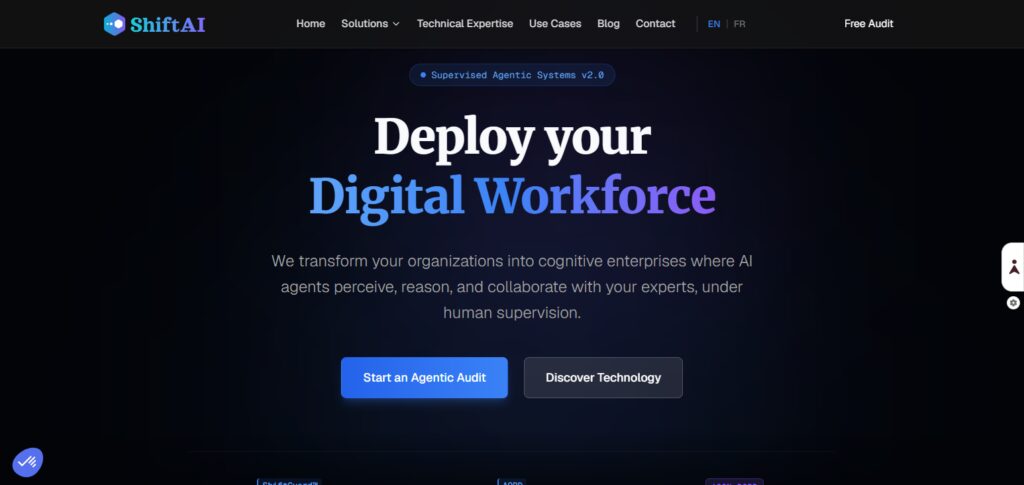 11 Best Boston Software Firms for Custom GPT Deployment AI10 2 ShiftAI