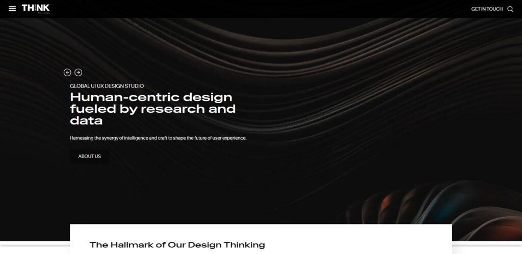 Think Design