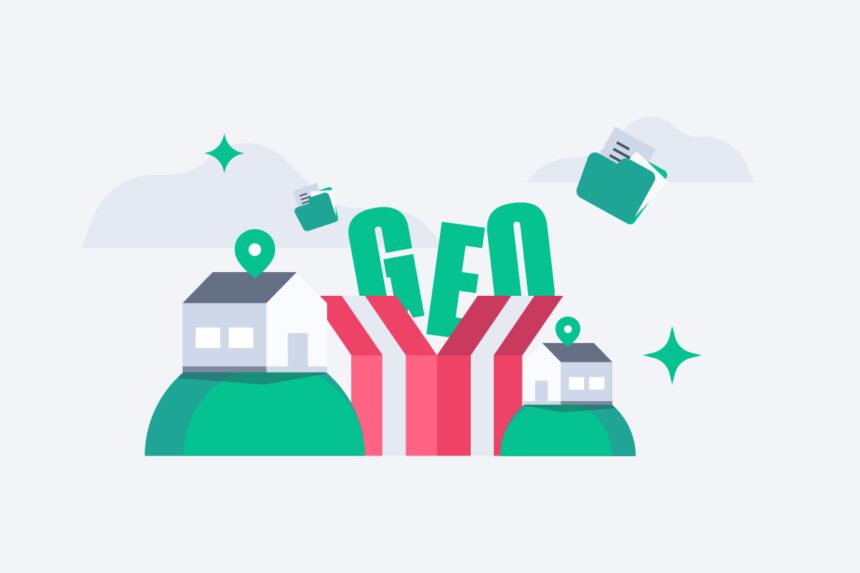 10 Best Hybrid SEO & GEO Agencies in Germany
