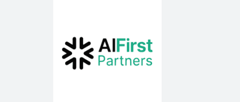 AI First Partners