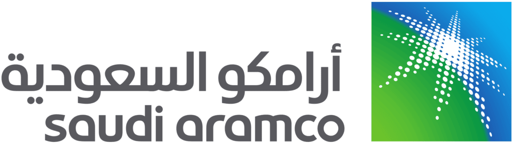 11 Top Saudi Arabia AI Agencies for Vision 2030 Growth 3 Saudi Aramco