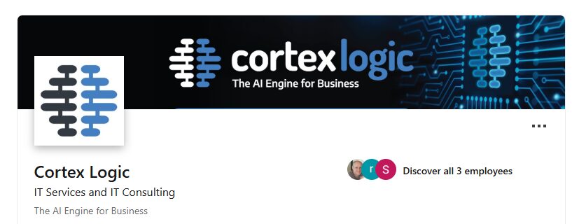 11 Best South African B2B AI Tech Hubs for ChatGPT DataShift 4 Cortex Logic