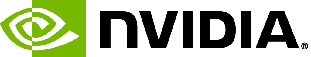 NVIDIA Israel