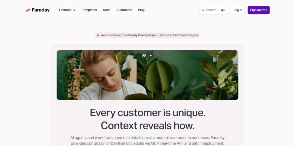 11 Top Argentinian AI Consultancies for Global ChatGPT Audits 10 Faraday