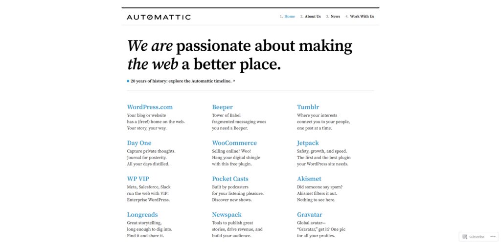 10 Top-Rated NYC B2B Consultancies for Custom GPT Workflow Deployment 8 AutomateNYC