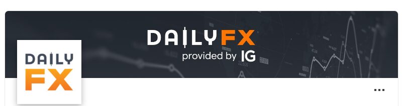 10 Best AI-Driven Economic Calendars for News Trading! 10 DailyFX Calendar